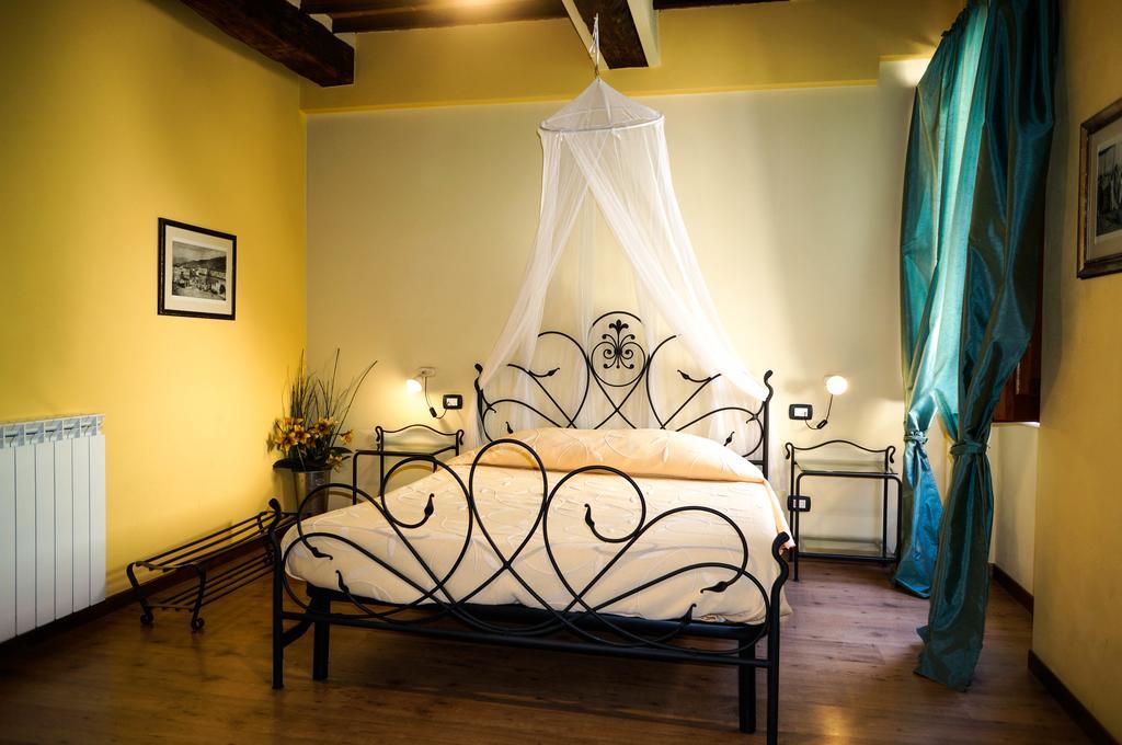 Hotel Sul Prado Pietrasanta Exteriér fotografie